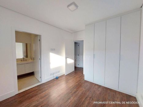 Foto 46 do(a) Casa em Condomínio de 4 quartos para alugar em São Paulo II, Cotia