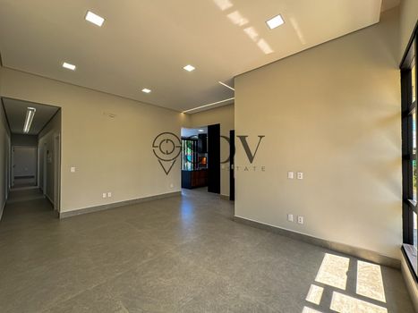 Foto 10 do(a) Casa em Condomínio de 3 quartos à venda em Vila Rubens, Indaiatuba