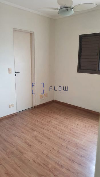 Foto 10 do(a) Apartamento de 2 quartos à venda em Cambuci, São Paulo
