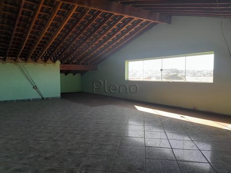 Foto 4 do(a) Casa false à venda em Jardim Novo Campos Elíseos, Campinas