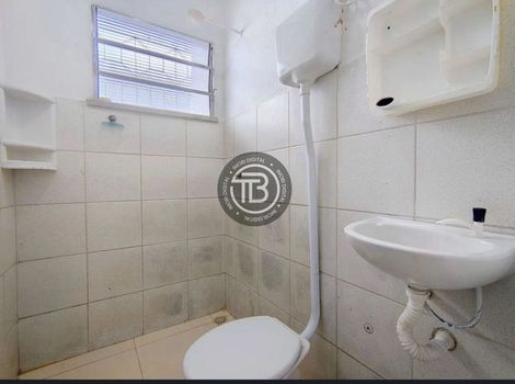 Foto 7 do(a) Casa de 2 quartos à venda em Santa Maria, Aracaju