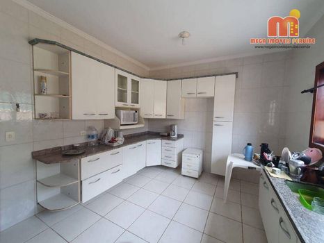 Foto 11 do(a) Casa em Condomínio de 6 quartos à venda em null, Peruíbe