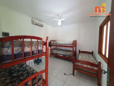 Foto 21 do(a) Casa em Condomínio de 6 quartos à venda em null, Peruíbe