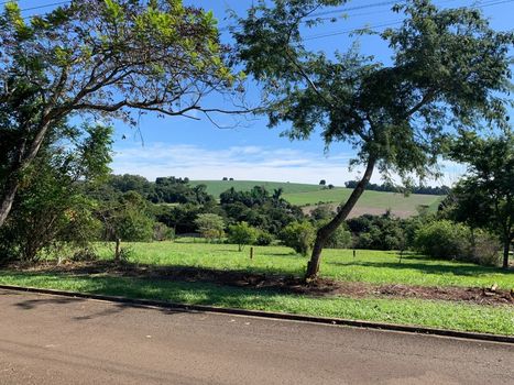 Foto 3 do(a) Terreno false à venda em Estância Cabral, Cambé
