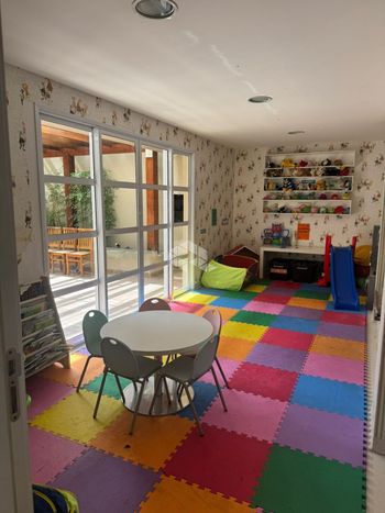 Foto 27 do(a) Apartamento de 2 quartos à venda em Vila Gustavo, São Paulo