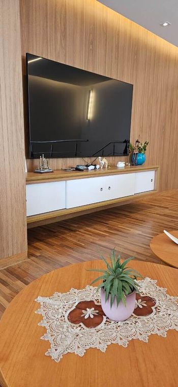Foto 8 do(a) Cobertura de 3 quartos à venda em Jardim Arpoador, São Paulo