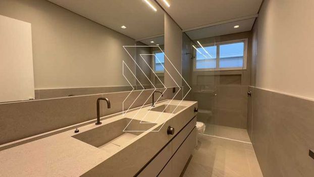 Foto 10 do(a) Casa em Condomínio de 4 quartos à venda em Jardim São Domingos, Marília