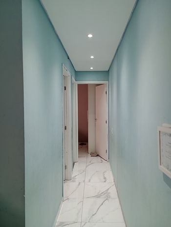 Foto 5 do(a) Apartamento de 2 quartos à venda em Jardim Boa Vista (Zona Oeste), São Paulo