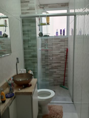 Foto 13 do(a) Apartamento de 2 quartos à venda em Jardim Boa Vista (Zona Oeste), São Paulo