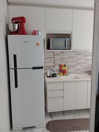 Foto 6 do(a) Apartamento de 2 quartos à venda em Jardim Boa Vista (Zona Oeste), São Paulo