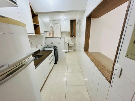 Foto 10 do(a) Apartamento de 2 quartos à venda em Centro, Guarapari