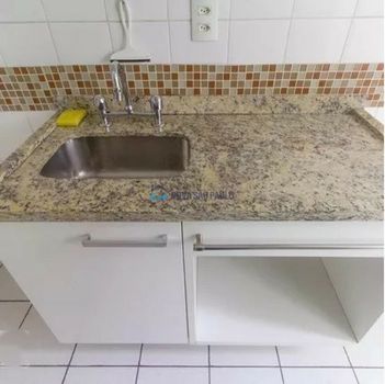 Foto 9 do(a) Apartamento de 3 quartos à venda em Parque Imperial, São Paulo
