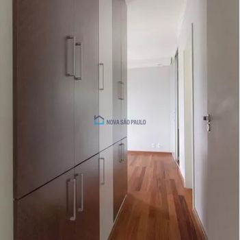 Foto 28 do(a) Apartamento de 3 quartos à venda em Parque Imperial, São Paulo