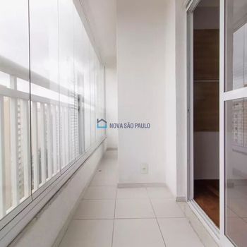 Foto 6 do(a) Apartamento de 3 quartos à venda em Parque Imperial, São Paulo