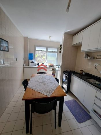 Foto 10 do(a) Apartamento de 2 quartos à venda em Jardim Rio das Pedras, Cotia