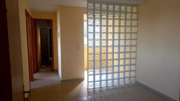 Foto 1 do(a) Apartamento de 2 quartos à venda em Pasqualini, Sapucaia do Sul
