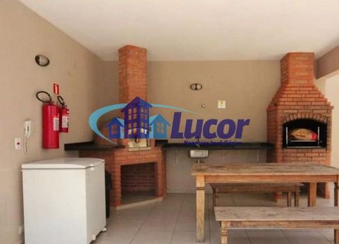 Foto 5 do(a) Apartamento de 2 quartos à venda em Vila Amália (Zona Norte), São Paulo