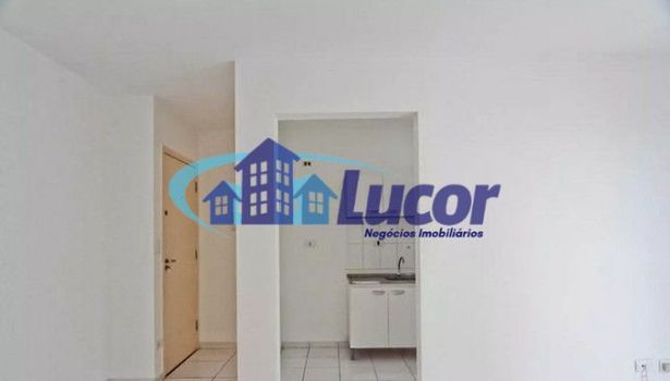 Foto 9 do(a) Apartamento de 2 quartos à venda em Vila Amália (Zona Norte), São Paulo