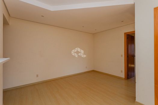 Foto 37 do(a) Apartamento de 2 quartos à venda em Menino Deus, Porto Alegre