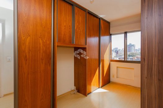 Foto 46 do(a) Apartamento de 2 quartos à venda em Menino Deus, Porto Alegre