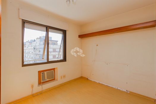 Foto 49 do(a) Apartamento de 2 quartos à venda em Menino Deus, Porto Alegre