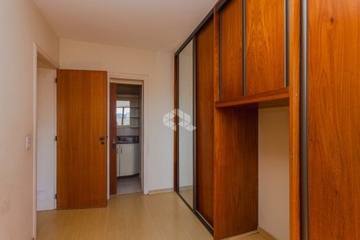 Foto 47 do(a) Apartamento de 2 quartos à venda em Menino Deus, Porto Alegre