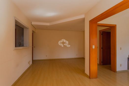 Foto 36 do(a) Apartamento de 2 quartos à venda em Menino Deus, Porto Alegre