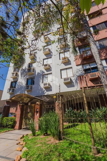 Foto 45 do(a) Apartamento de 2 quartos à venda em Menino Deus, Porto Alegre