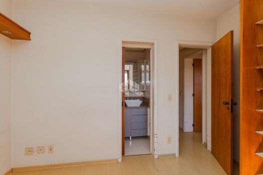Foto 50 do(a) Apartamento de 2 quartos à venda em Menino Deus, Porto Alegre