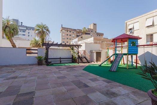 Foto 42 do(a) Apartamento de 2 quartos à venda em Menino Deus, Porto Alegre