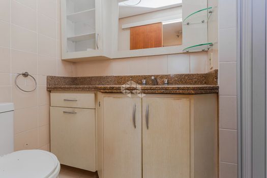Foto 48 do(a) Apartamento de 2 quartos à venda em Menino Deus, Porto Alegre