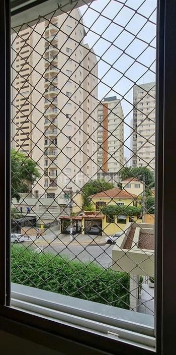 Foto 12 do(a) Apartamento de 2 quartos à venda em Santa Teresinha, São Paulo