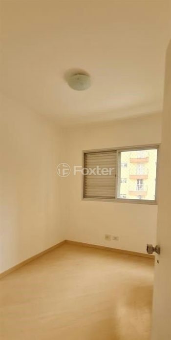Foto 1 do(a) Apartamento de 2 quartos à venda em Santa Teresinha, São Paulo