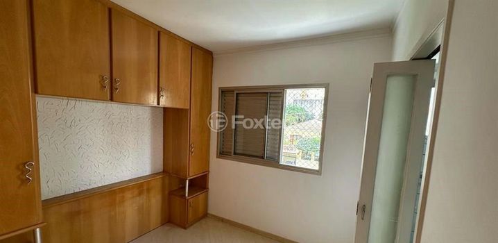 Foto 8 do(a) Apartamento de 2 quartos à venda em Santa Teresinha, São Paulo