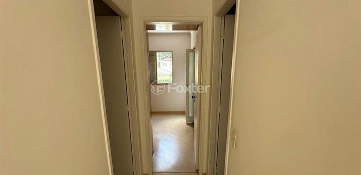 Foto 6 do(a) Apartamento de 2 quartos à venda em Santa Teresinha, São Paulo