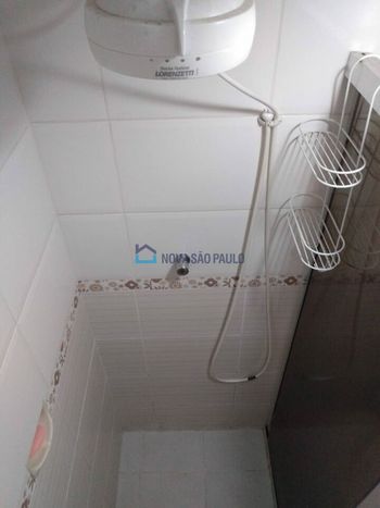 Foto 19 do(a) Apartamento de 2 quartos à venda em Parque Imperial, São Paulo