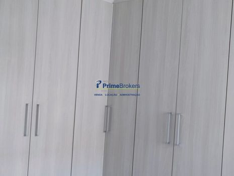 Foto 15 do(a) Apartamento de 2 quartos à venda em Cambuci, São Paulo