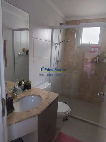 Foto 18 do(a) Apartamento de 2 quartos à venda em Cambuci, São Paulo