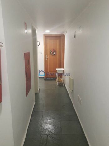 Foto 20 do(a) Apartamento de 3 quartos à venda em Vila Clementino, São Paulo
