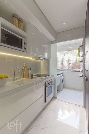 Foto 9 do(a) Apartamento de 2 quartos à venda em Bela Vista, São Paulo