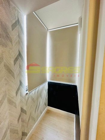 Foto 12 do(a) Apartamento de 3 quartos à venda em Vila Paiva, São Paulo