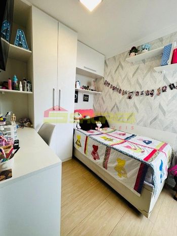 Foto 13 do(a) Apartamento de 3 quartos à venda em Vila Paiva, São Paulo