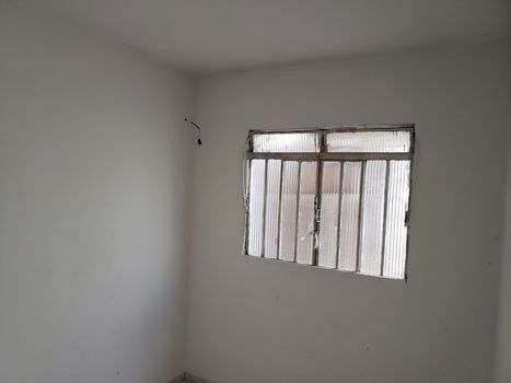 Foto 10 do(a) Casa de 4 quartos à venda em Ernani Moura Lima, Londrina