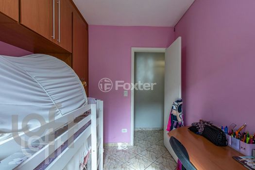 Foto 6 do(a) Apartamento de 2 quartos à venda em Parque Ipê, São Paulo
