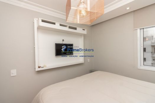 Foto 9 do(a) Apartamento de 2 quartos à venda em Vila Olímpia, São Paulo