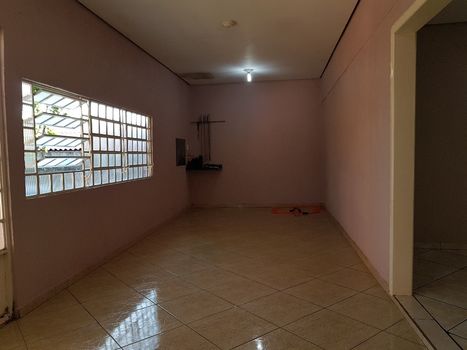 Foto 8 do(a) Casa de 3 quartos à venda em SAIC, Chapecó