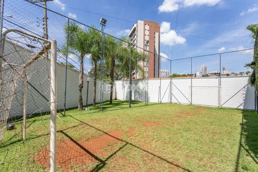 Foto 44 do(a) Apartamento de 3 quartos à venda em Vila Ipojuca, São Paulo