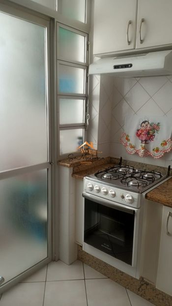 Foto 17 do(a) Apartamento de 2 quartos à venda em Jardim Santa Teresa, Jundiaí