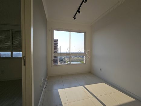 Foto 10 do(a) Apartamento de 1 quartos à venda em Santa Maria, Passo Fundo