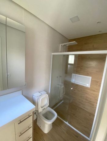 Foto 5 do(a) Casa em Condomínio de 3 quartos à venda em Cocão, Viamão